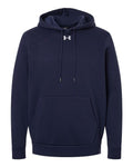 Midnight Navy/ White
