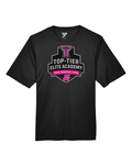 Top-Tier Elite Academy Performance T-Shirt